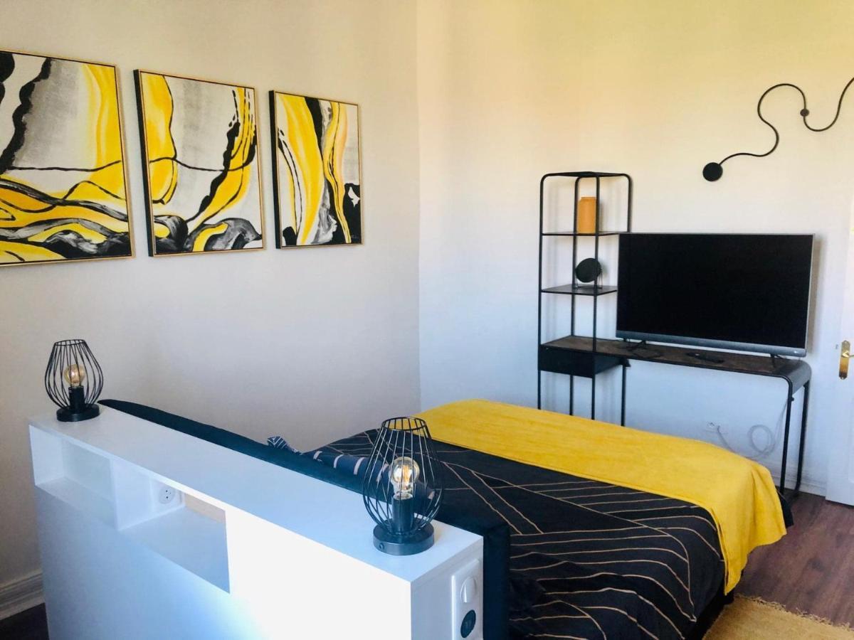Gite La Villa Perroy A Proximite De La Plage Dunkirk Ngoại thất bức ảnh